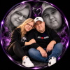 Benutzer Avatar